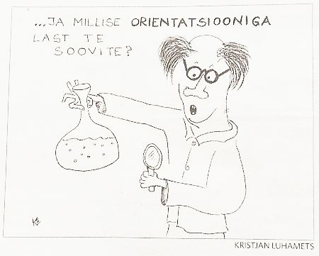 �igus olla miona ise