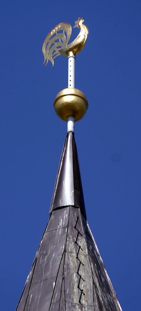 kukk.Tartu.Jaani:arhiivist