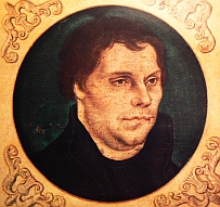 Luther3.jpg 41.5 KB