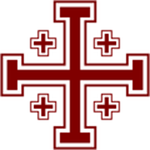 Jerusalem Cross 2.png