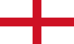 Flag of England.svg