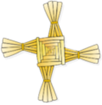 St Brigid.png